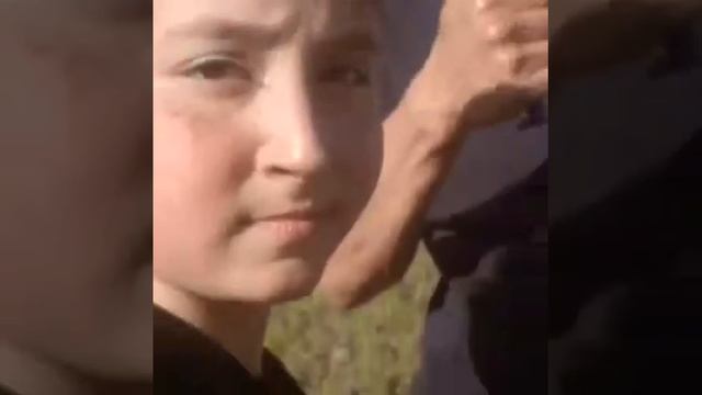 Родной край "Кок тобе"