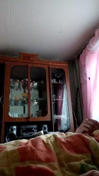 секс домашний 18+