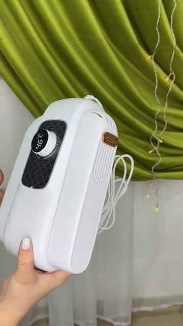 Сушилка для обуви Shoe Dryer