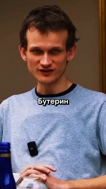 Просто купи эту монету и она может сделать тебя богаты