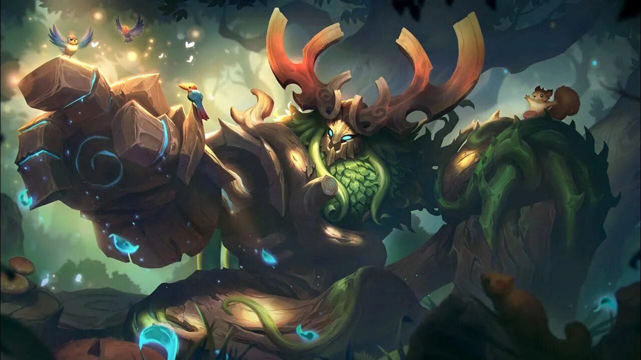 Mobile Legends: Рейтинг МВП на Белерик