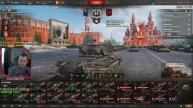 ФАРМИМ В #МИР ТАНКОВ #mir tankov