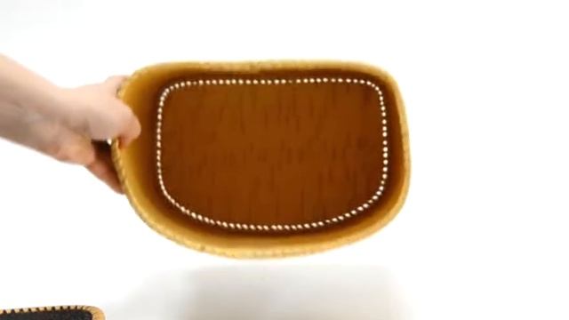 Хлебница-короб "Соловьи" Арт.0010