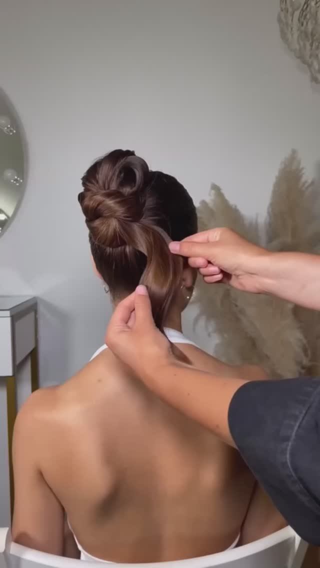 Создавай укладки как из Pinterest с нашими товарами