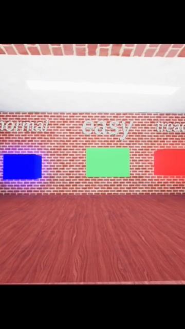 #robloxstudeo #мясорубка будите играть + скоро ивент *хеллоуи