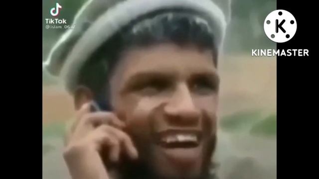 инг прикол 1арж кутаму кей фуаж дяд😂
