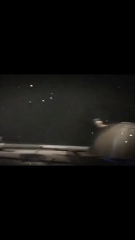 Бедный чайник #video #shorts #recommended #рекомендации #рек