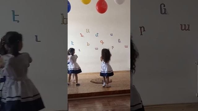 27 января 2021 г.
