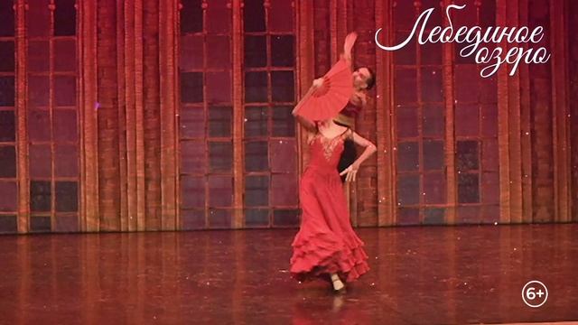 202504-ЛО_для_сайта