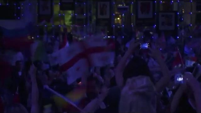 Forbes TV выпуск от 15.06.2015