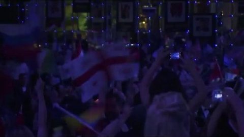 Forbes TV выпуск от 15.06.2015