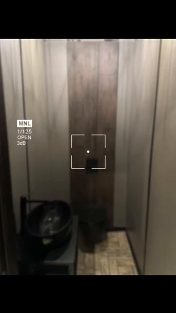 Общественное пространство г.Хабаровск