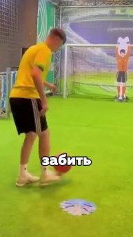 #наука #подмикроскопом #микроскоп #интересно #микромир