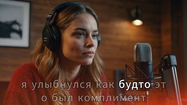 Моя жена сказала: «Я не могу показываться на людях вме?