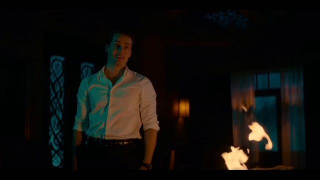 video5253527786567528826 (1)