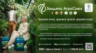 О компании ООО "Защита АгроСоюз" 2025
