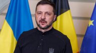 Игры Брюсселя и спектакль Зеленского: Россия отвергла ультиматумы ЕС по Украине