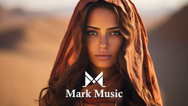 RILTIM_-_You_Like_Me...28_59._4.mp4