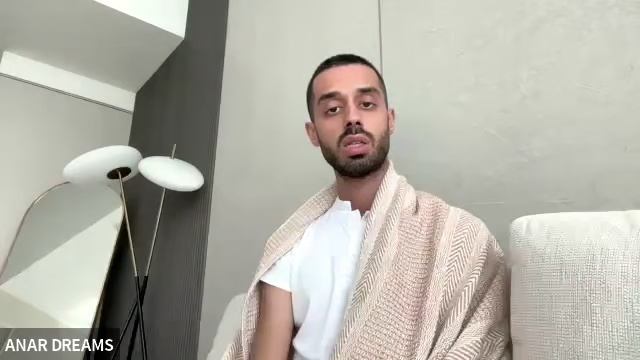 часть 1 жизнь без контроля доверься процессу. послушай