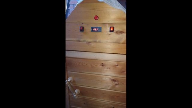 свиной рулет (панчета)