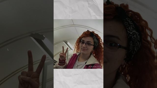 И говорят, что принц придет)