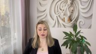 РЫБЫ - ГОРОСКОП НА ФЕВРАЛЬ 2025