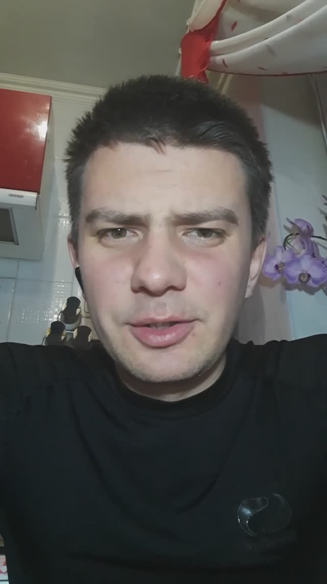 Персонаж: "Геракл" (Повесть о конце света)