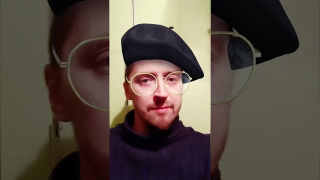 Интроверты, кто они и зачем
