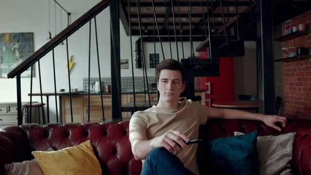 4115316-uhd_4096_2160_25fps