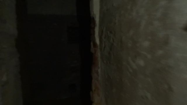 1000703870.ts