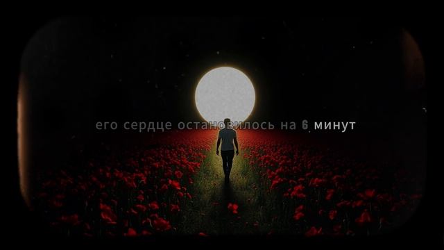 Почему квантовое проявление это так просто, но почему никто не делает этого.