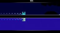 × DARABAE - "DORABAEBASIC 8" Прохождение уровня.