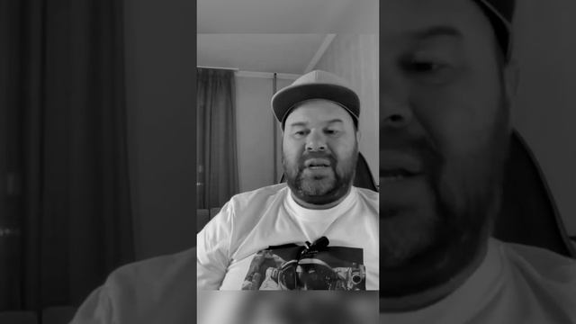 Про табы. В чем их недостатки?