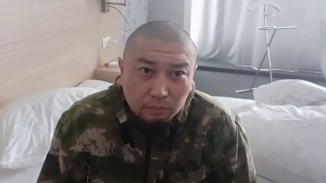 В Омске обнаружен мужчина в камуфляже, призывающий к осуществлению экстремистской деятельности.