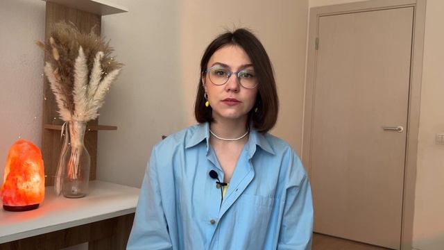 Как повысить ИММУНИТЕТ ребенку? Что делать, чтобы ребенок НЕ БОЛЕЛ? Советы от #педиатр #докторлиза
