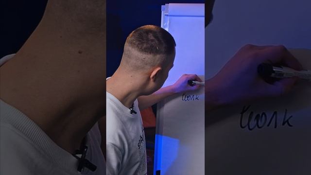 ИИ и его выборка данных. Как он обучается?