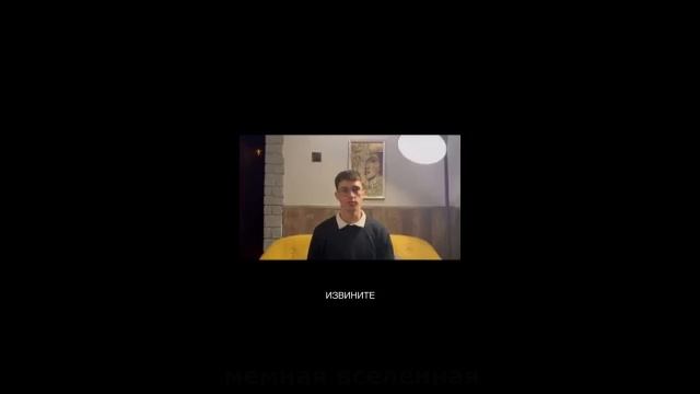 ТИКТОК 122 - ПОДБОРКА МЕМОВ