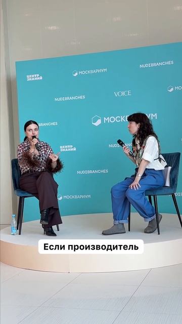 Скрытый состав бытовой химии – это НЕ НОРМАЛЬНО!