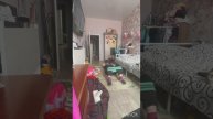 худеем вместе. день 2