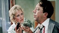 Фильм памяти актрисы Нины Гребешковой смотрите вечером на Первом канале