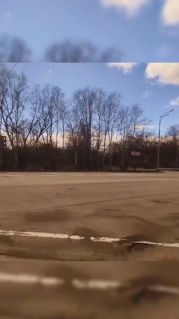 полный ВЛОГ НА ВК #Футбол, #Камчатка, #ФИДЖИТАЛфутбол,
#МКЛ, #мкл, #дворовыйфутбол,
#камчатскийфутбо