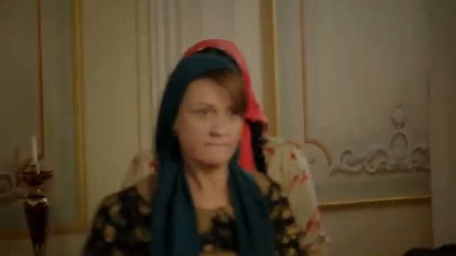 У брата отношения с Нериман - 4 серия (Королек птичка певчая).
