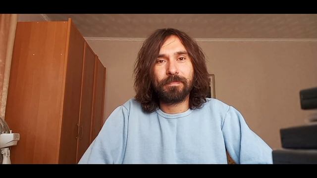 Выходи за меня замуж | Жениться на обезьяне