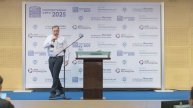 SFP модуль - не так прост, как кажется. Нюансы разработки, производства, эксплуатации