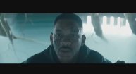 «Я, робот 2» фильм 2024,трейлер