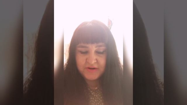 Интервью Русяева, Щеголева. Основы вожатской деятельности