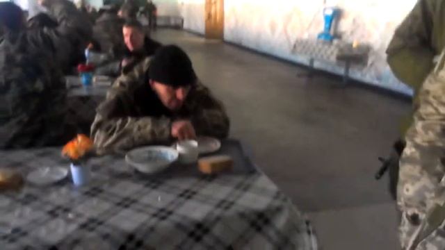 И смех и грех(2)