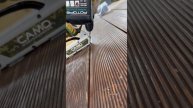 1000032392.mp4