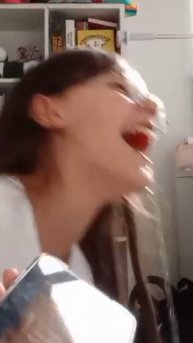 смешные видео часть 2