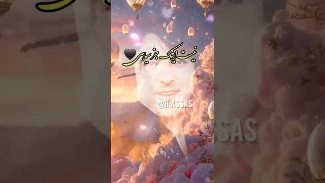 Аҳмад Зоҳир 2